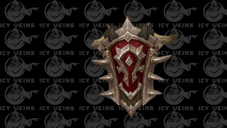 shield 2 horde3.png